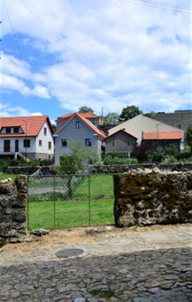Just Natur Guesthouse, Castro Laboreiro, Portugal