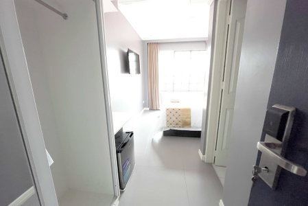 B Hotels Angeles City, Angeles City, Philippines