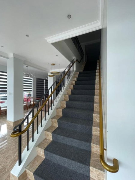 B Hotels Angeles City, Angeles City, Philippines