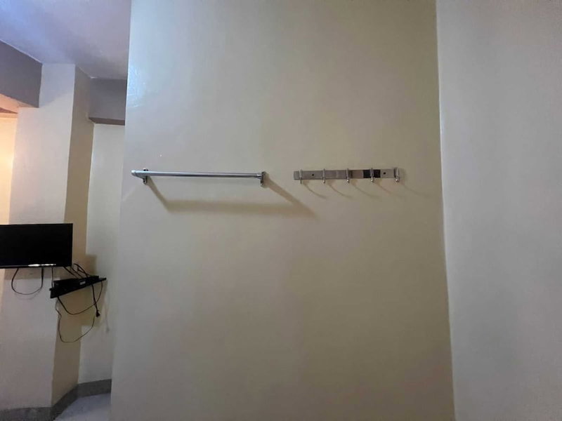 OYO 1151 AAM Transient and Guesthouse, Pasay, Philippines