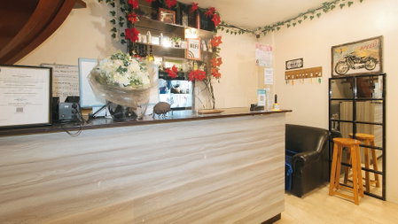 Nearest Hostel Pasay City By Reddoorz, Pasay, Philippines