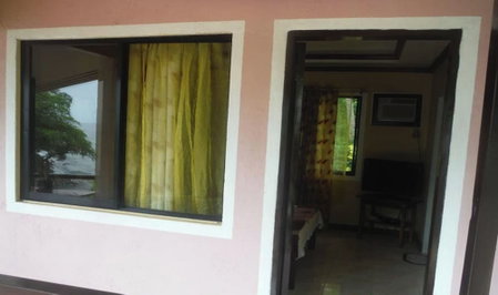 D & A Seaside Cottages, Catarman, Philippines