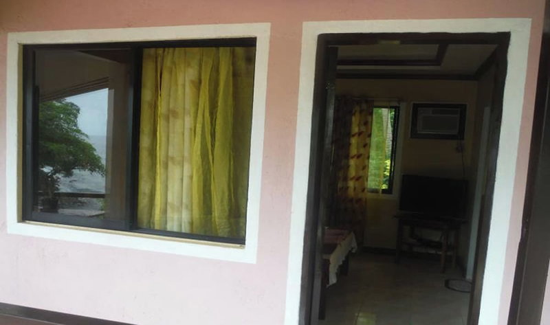 D & A Seaside Cottages, Catarman, Philippines