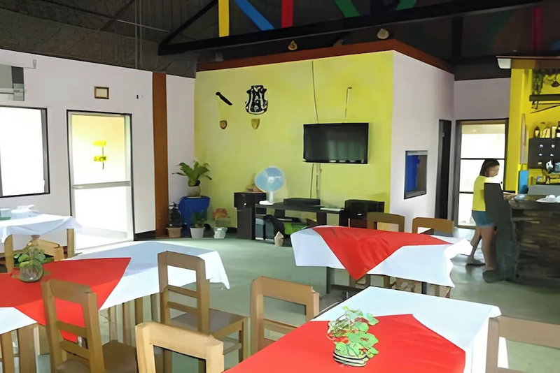 D & A Seaside Cottages, Catarman, Philippines