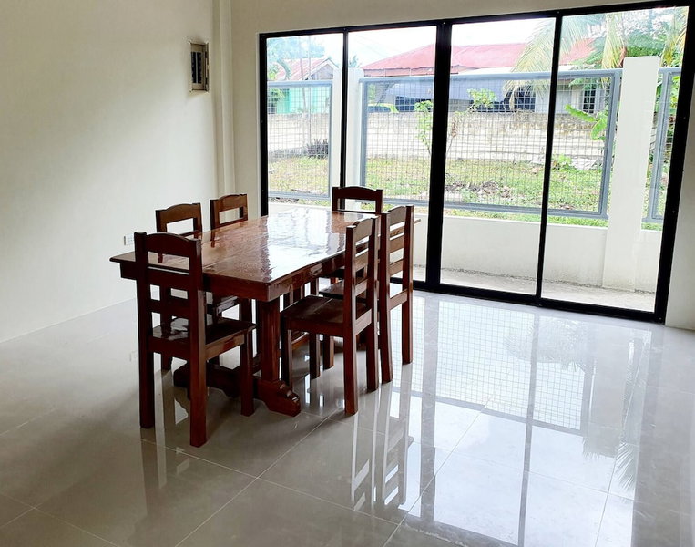 Villa Emee Nora in Panglao Island, Bohol Philippines, Panglao, Philippines