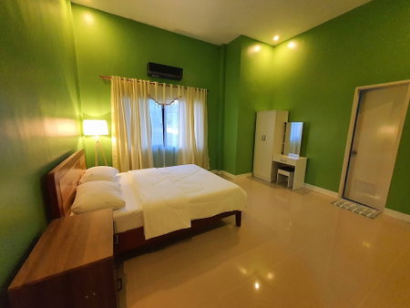 Villa Emee Nora in Panglao Island, Bohol Philippines, Panglao, Philippines