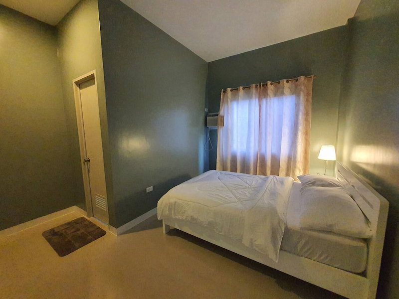 Villa Emee Nora in Panglao Island, Bohol Philippines, Panglao, Philippines