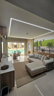 LIME Resort Bohol, a member of Radisson Individuals Premier, Panglao, Philippines