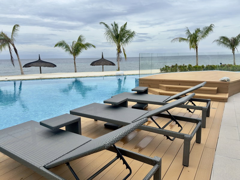 LIME Resort Bohol, a member of Radisson Individuals Premier, Panglao, Philippines