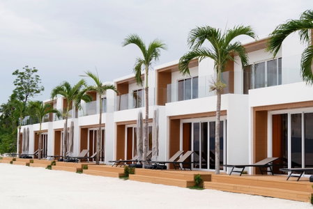 LIME Resort Bohol, a member of Radisson Individuals Premier, Panglao, Philippines