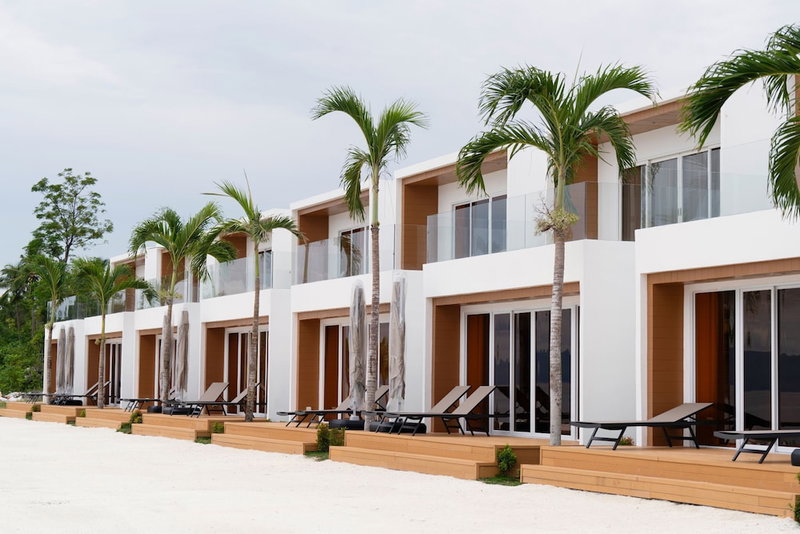 LIME Resort Bohol, a member of Radisson Individuals Premier, Panglao, Philippines