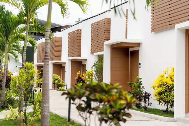 LIME Resort Bohol, a member of Radisson Individuals Premier, Panglao, Philippines