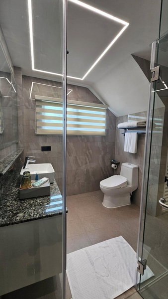 LIME Resort Bohol, a member of Radisson Individuals Premier, Panglao, Philippines