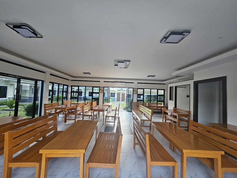 Bliss Suites by SMS Hospitality, Panglao, Philippines
