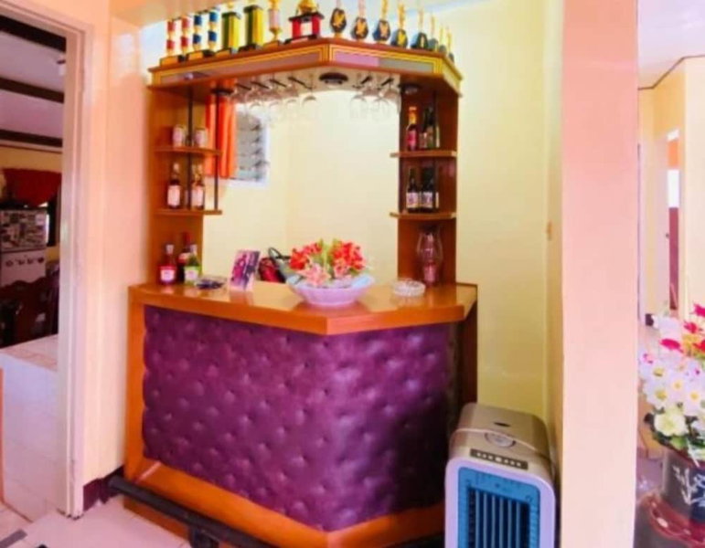 Namaste Olango Guesthouse by Hiverooms, Olango Island, Philippines