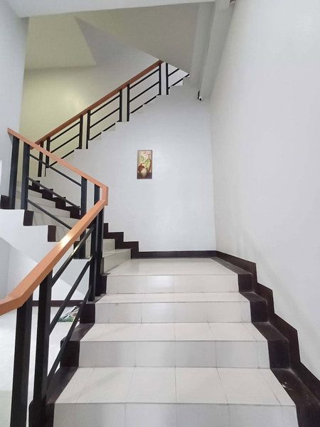 Asia Jem Hotel - Bacolod City, Bacolod, Philippines