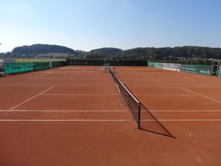 Hotel Wirt im Feld, Steyr, Austria