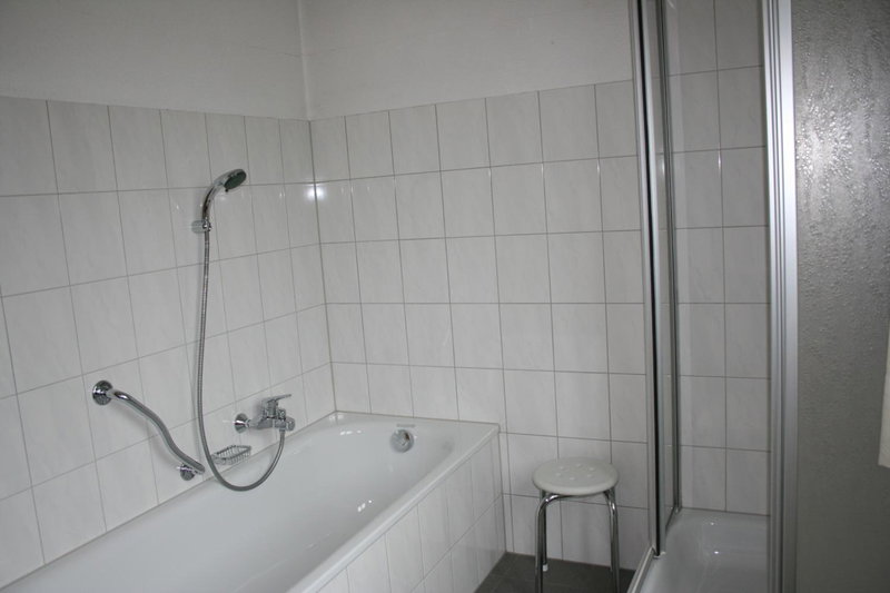 Pension Wachter, Hörbranz, Austria