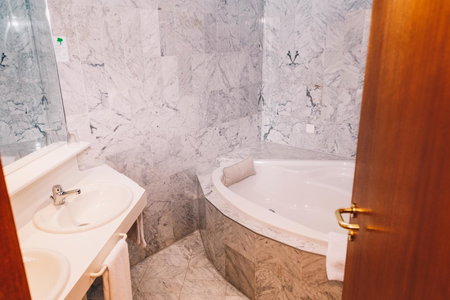 Paul's Hotel, Knittelfeld, Austria
