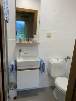 Privatzimmer Haus Waltraud am Turnersee, Obersammelsdorf, Austria