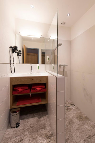 Boutiquethotel Grandau, Sankt Gallenkirch, Austria