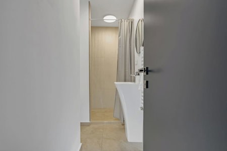 PIT4U Accommodation, Bucharest, Romania