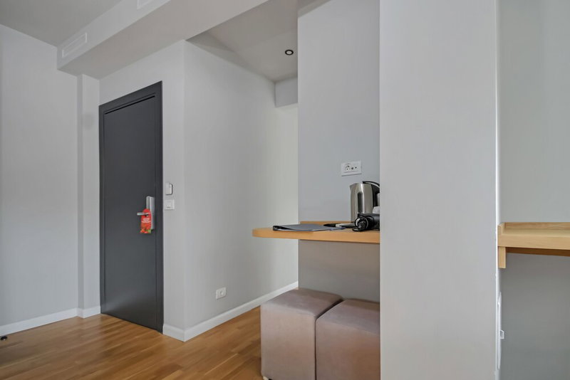 PIT4U Accommodation, Bucharest, Romania