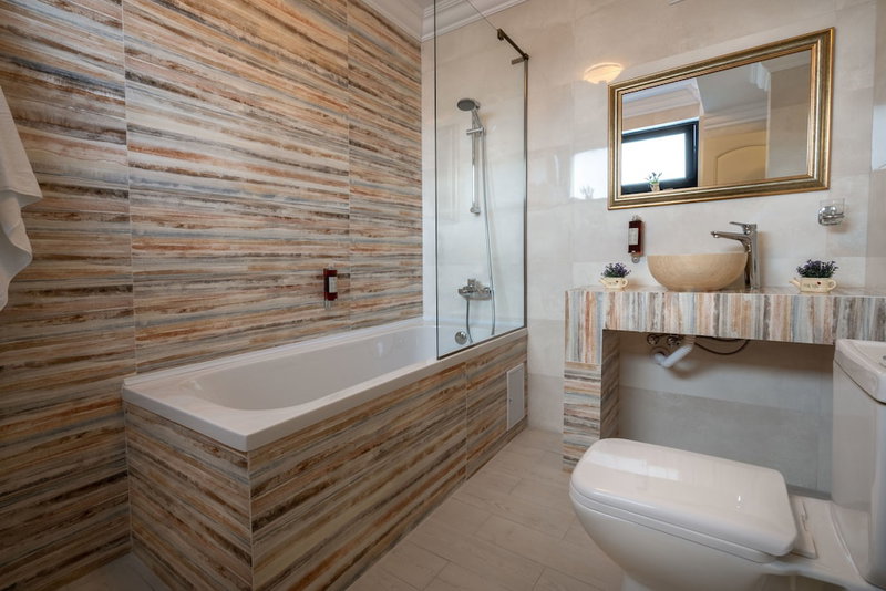 Hotel Boutique Casa Fiori, Bucharest, Romania