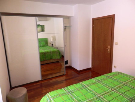 Apartment Pula Center, Pula, Croatia