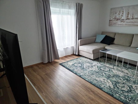 Apartment Julija, Opatija, Croatia