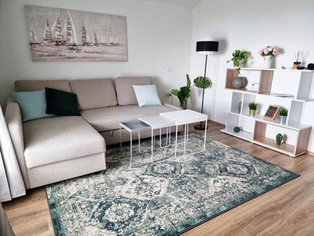Apartment Julija, Opatija, Croatia