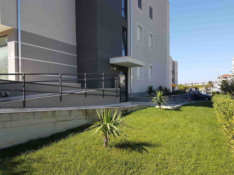 Apartment Rio, Podstrana, Croatia