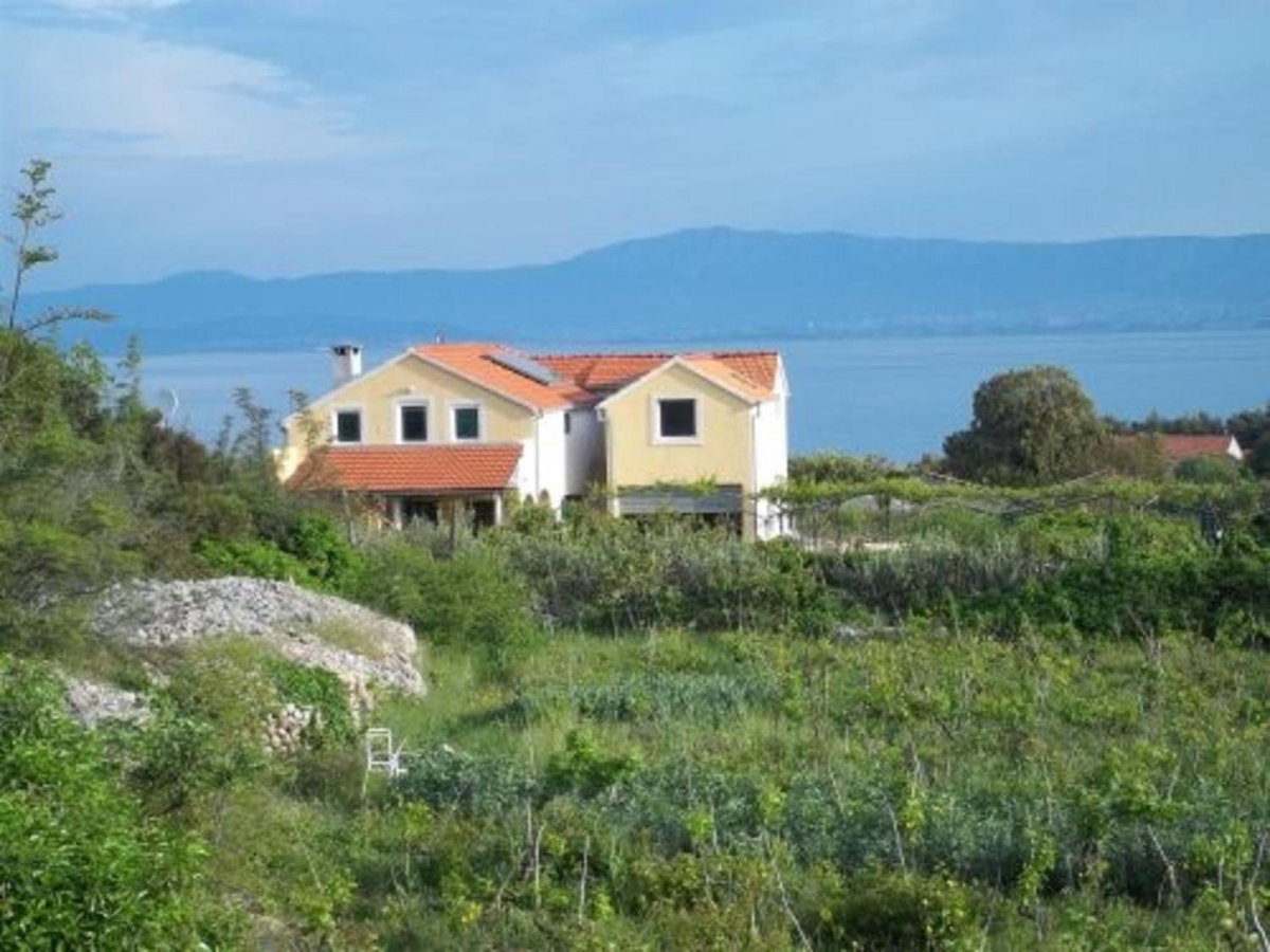 Hotel · Jenny`s House, Supetar