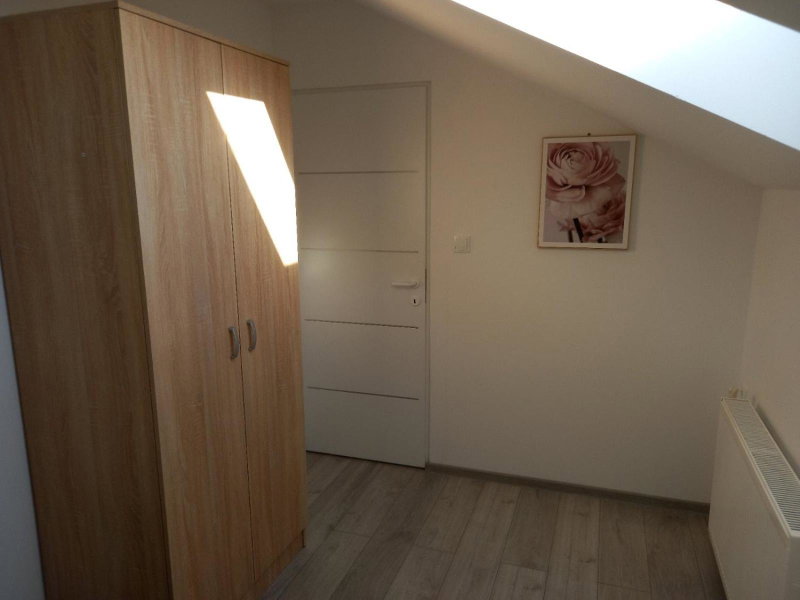 Apartmani Dubrava 2, Zagreb, Croatia