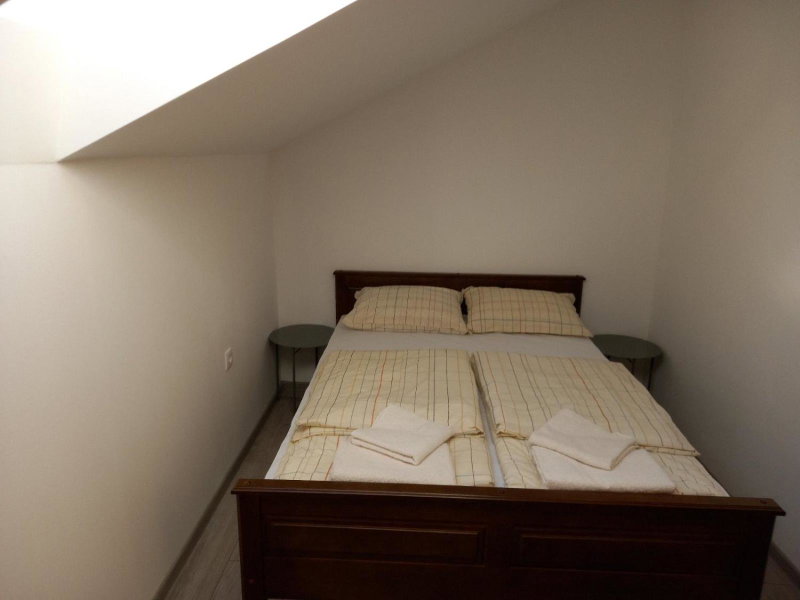 Apartmani Dubrava 2, Zagreb, Croatia