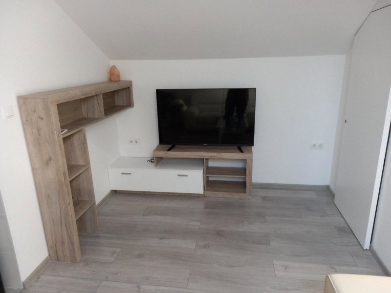 Apartmani Dubrava 2, Zagreb, Croatia
