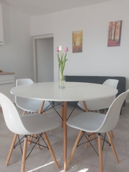 Apartment Ante and Dijana, Starigrad-Paklenica, Croatia