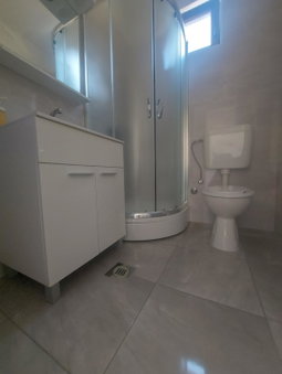 Apartment Ante and Dijana, Starigrad-Paklenica, Croatia