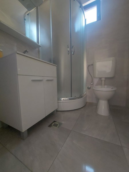 Apartment Ante and Dijana, Starigrad-Paklenica, Croatia