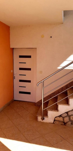 Apartment Ante and Dijana, Starigrad-Paklenica, Croatia
