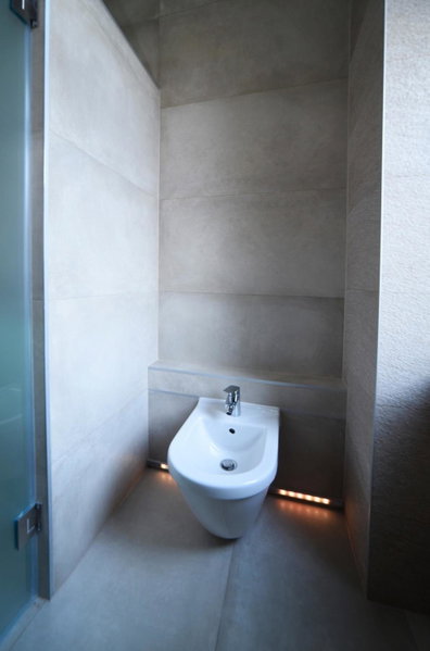 Luxery Spa Apartment Zagreb, Zagreb, Croatia