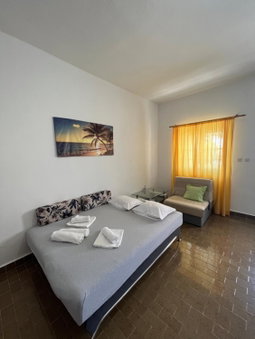 Apartmani "Nikola" Seaview - Ivan Dolac, Hvar, Ivan Dolac, Croatia