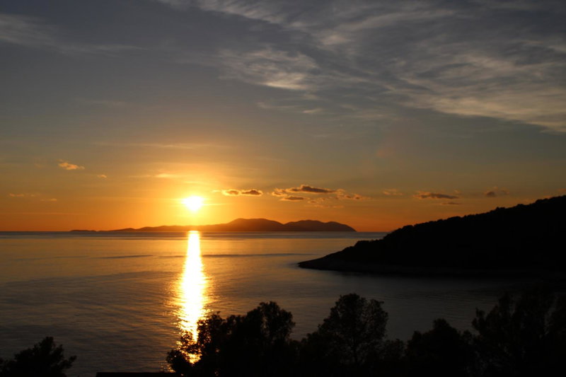 Apartmani "Nikola" Seaview - Ivan Dolac, Hvar, Ivan Dolac, Croatia