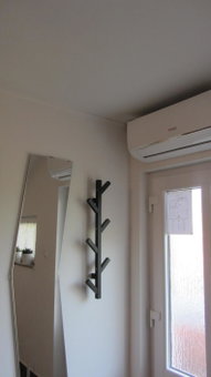 Apartment Marin, Ogulin, Croatia