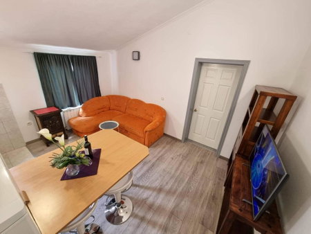 Apartment Tomic Makarska, Makarska, Croatia