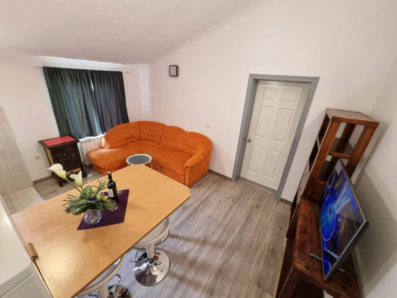 Apartment Tomic Makarska, Makarska, Croatia