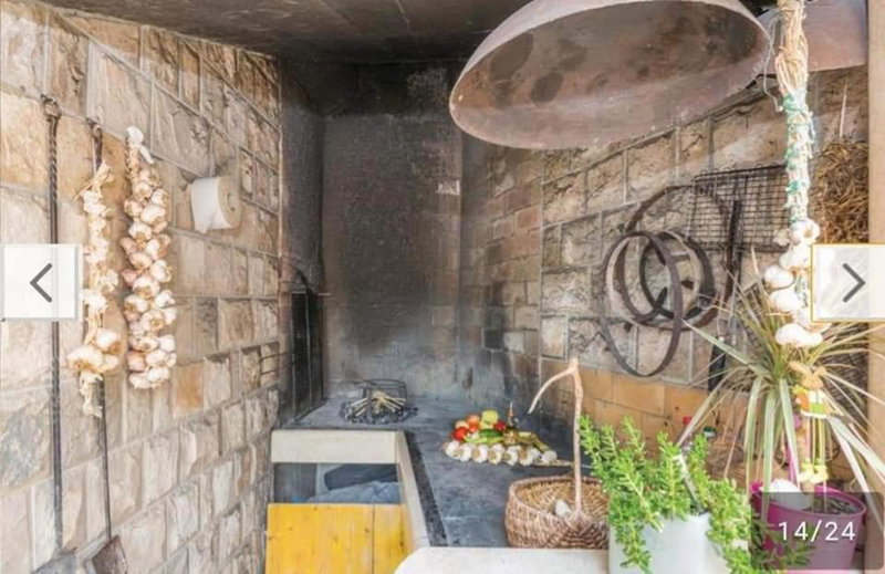 Apartment Tomic Makarska, Makarska, Croatia