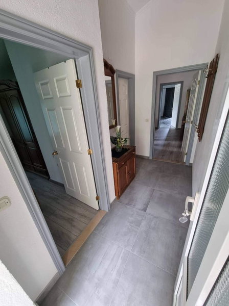 Apartment Tomic Makarska, Makarska, Croatia