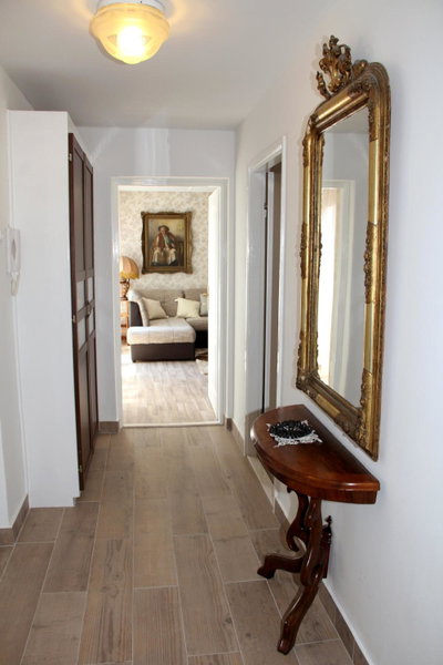 Martin Apartment, Šibenik, Croatia