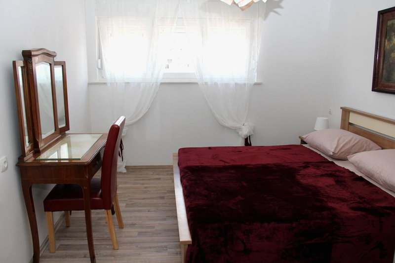 Martin Apartment, Šibenik, Croatia